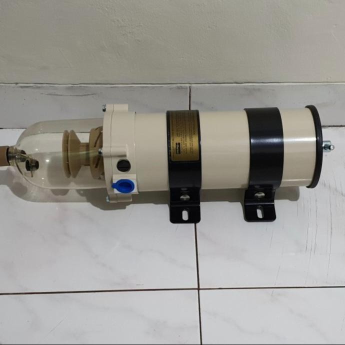 

SALE WATER SEPARATOR RACOR PARKER 1000FH PERALATAN MELUKIS ART SET MENGGAMBAR