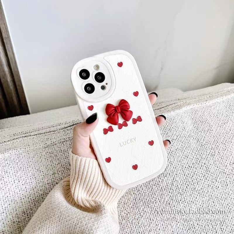 Case Desain Pita Stereo Untuk iPhone 12 13 11 Pro Max X Xs Max Xr ugsd