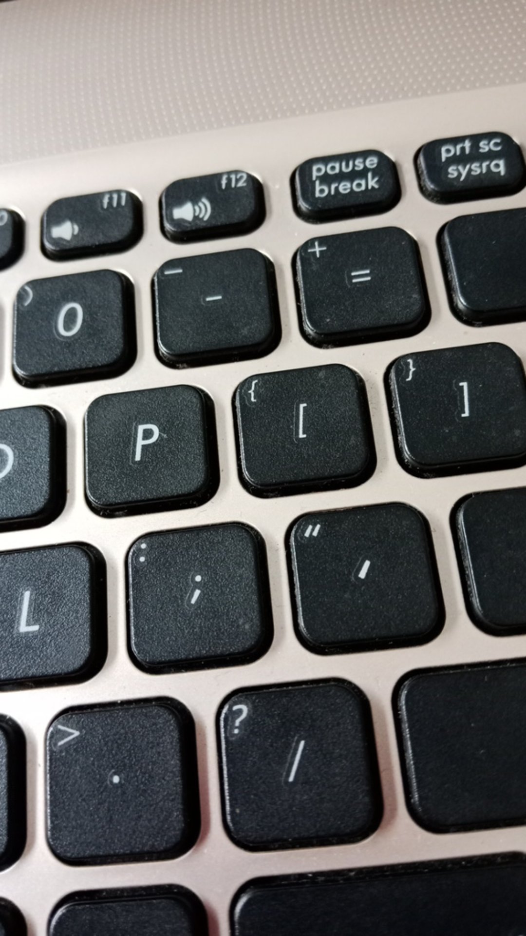 Healthygo, Biji Mahoni/sky Fruit 1 Kg