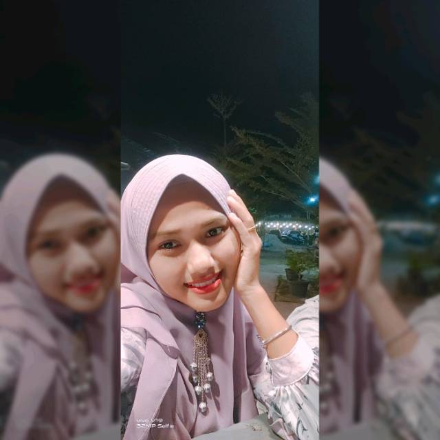 gb6nfinocb