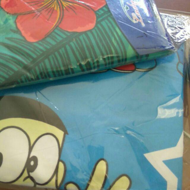 Sarung Bantal Cinta / Sarung Bantal Panjang