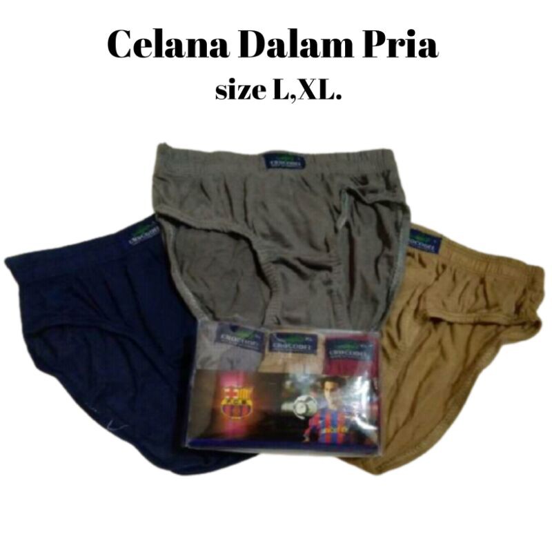 CD/CELANA DALAM/CELANA DALAM PRIA/CELANA DALAM PRIA MURAH/CELANA DALAM PRIA DEWASA/CELANA/CD PRIA