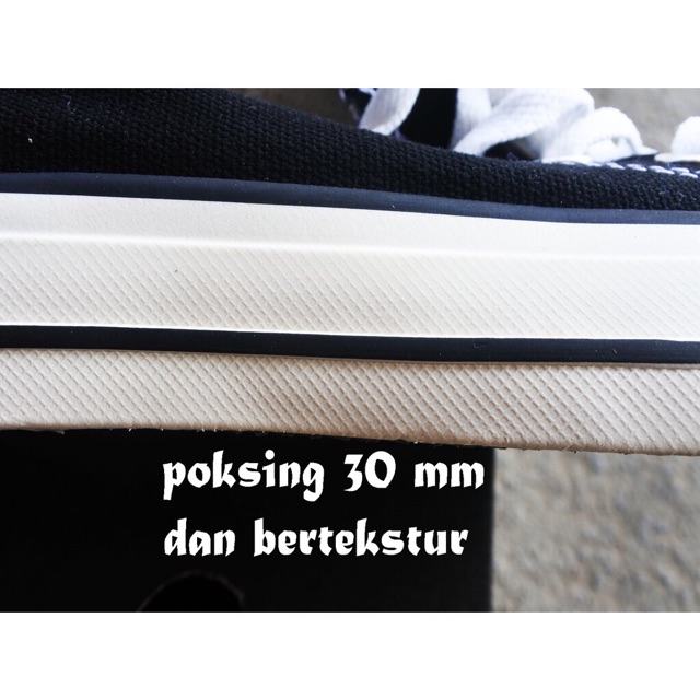 ( BISA COD ) SEPATU CONVERS CLASSIC PENDEK | MADE IN VIETNAM I SEPATU PRIA DAN WANITA I 70'S LOW I SEPATU CASUAL