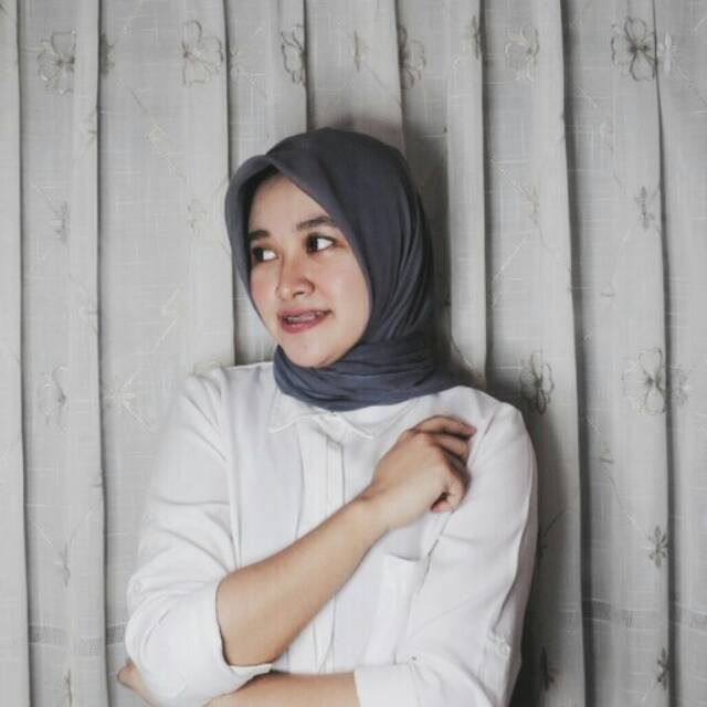 anditenriputritakdir