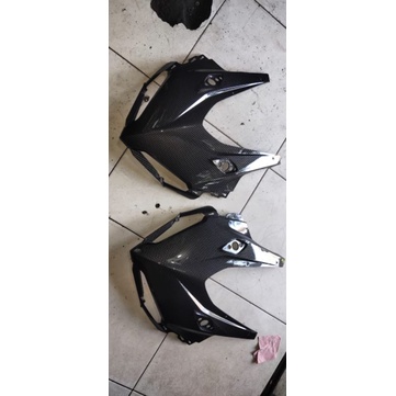 TOPENG CARBON WTP CBR 250RR