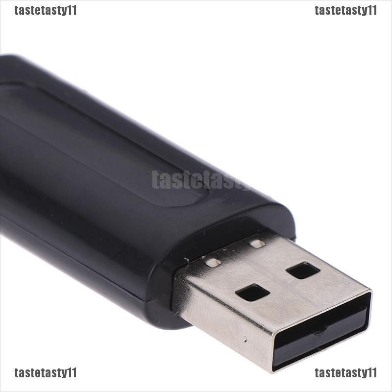 Adapter card reader otg usb 2.0 Multifungsi Untuk Handphone