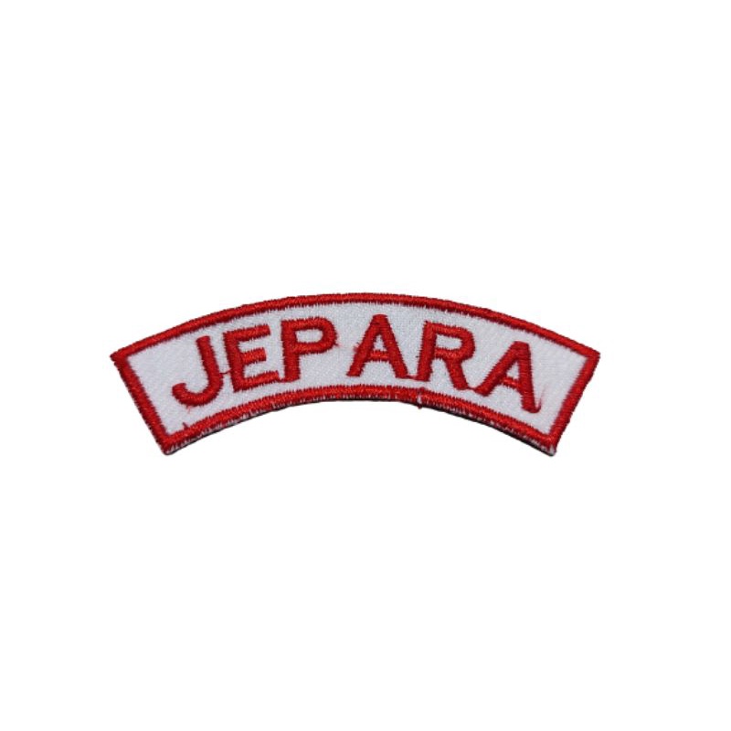 Kwarcab Jepara / Lokasi Jepara / Bordir Jepara / Bordir Kwarcab Jepara