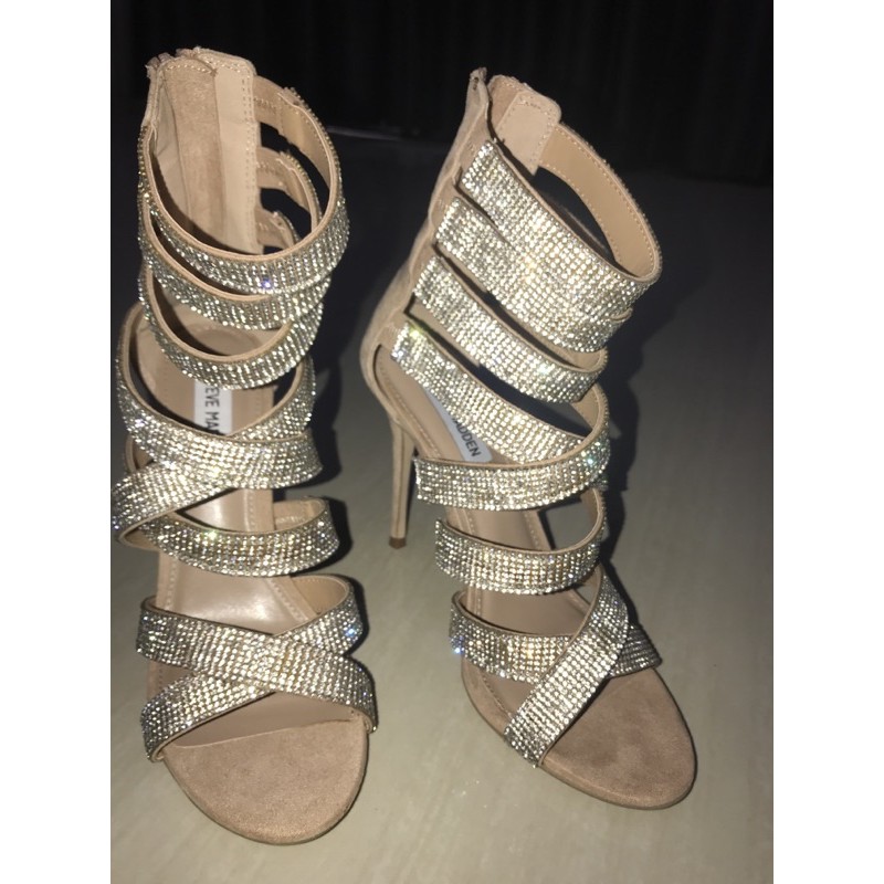 Steve Madden Original