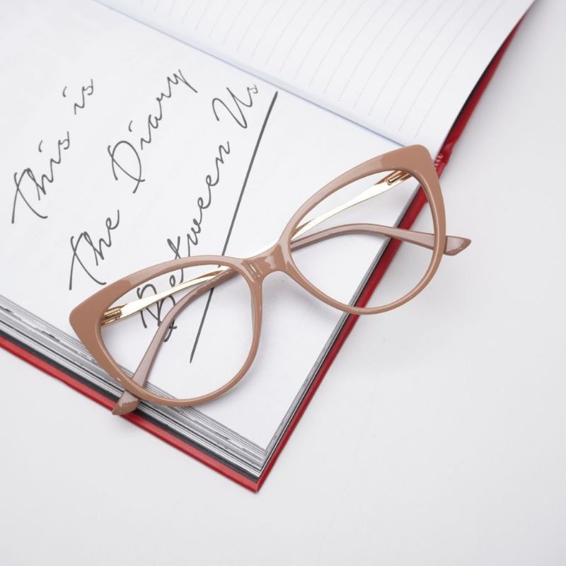 0FRAME KACAMATA OZORA (FUJI LEO) BISA REQ minus/cyl photocromic anti