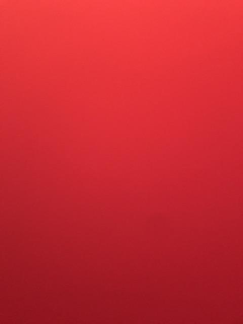 Sprayer Kyokan Pompa Air Semprotan