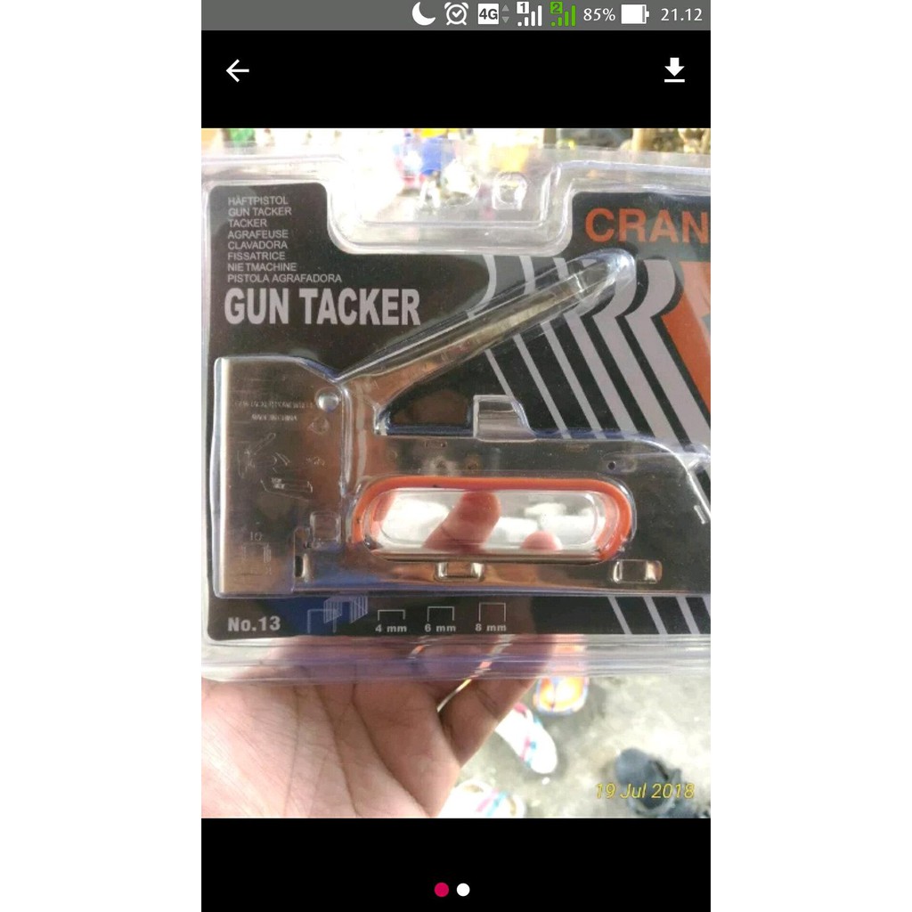 

Gun taker Staples Tembak STEPLES TEMBAK Sepanduk Jok Dll