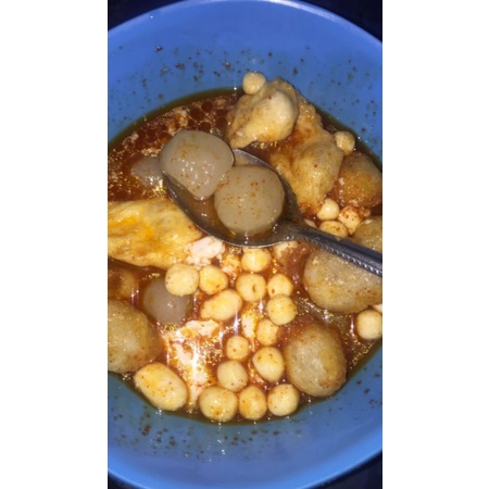 

BASO ACI ORIGINAL PALING MURAH