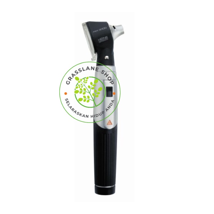 Otoscope Heine Mini 3000 D00170220