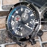 expedition E6658M
