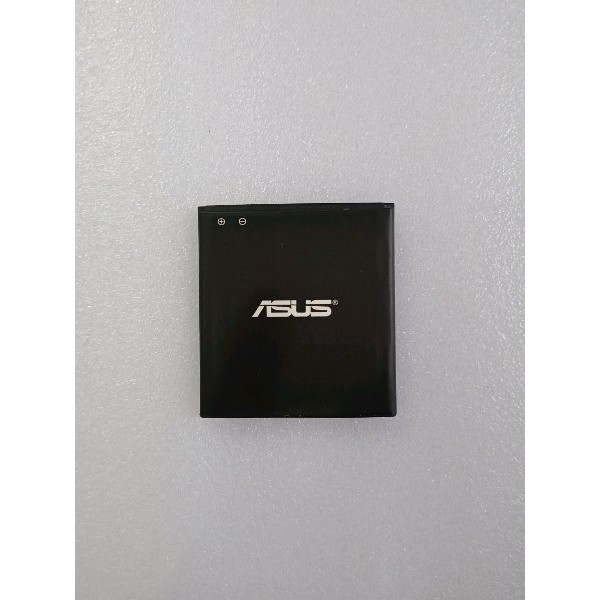 Baterai Asus Zenfone 4s 4c A450cg T00q Battery Asus C11p1403 Zenfone 4s Shopee Indonesia