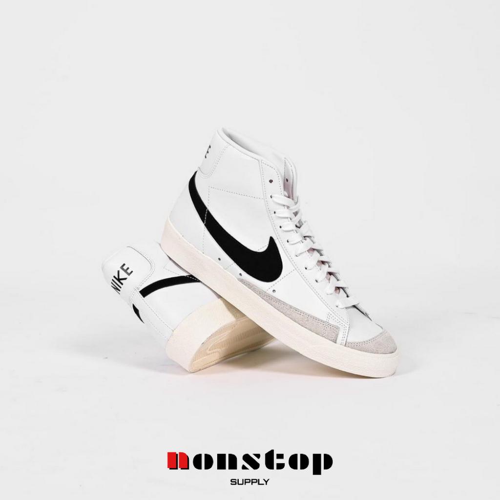 Nike Blazer Mid '77 Vintage Original