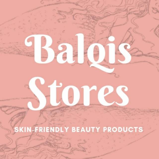 balqisstores17