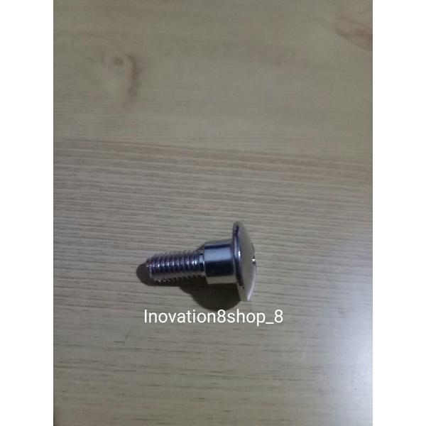 BAUT BODY SUPRA/BAUT BODY HONDA/BAUT BODY MOTOR/BAUT BODY HONDA NEKEL