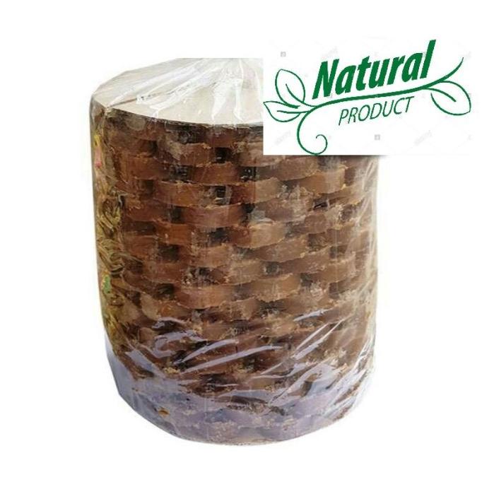 

GULA AREN GULA ASLI GULA AREN AREN ORGANIK 10 PAKET KG HEMAT CD364512ZX