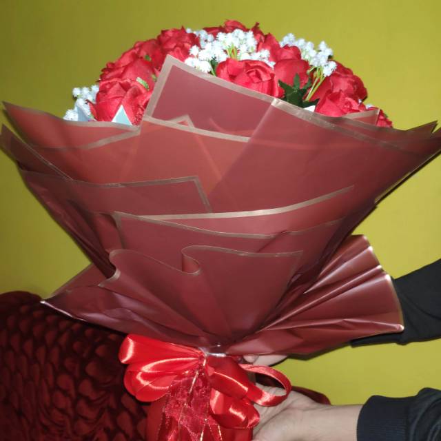 zafiratanggapili