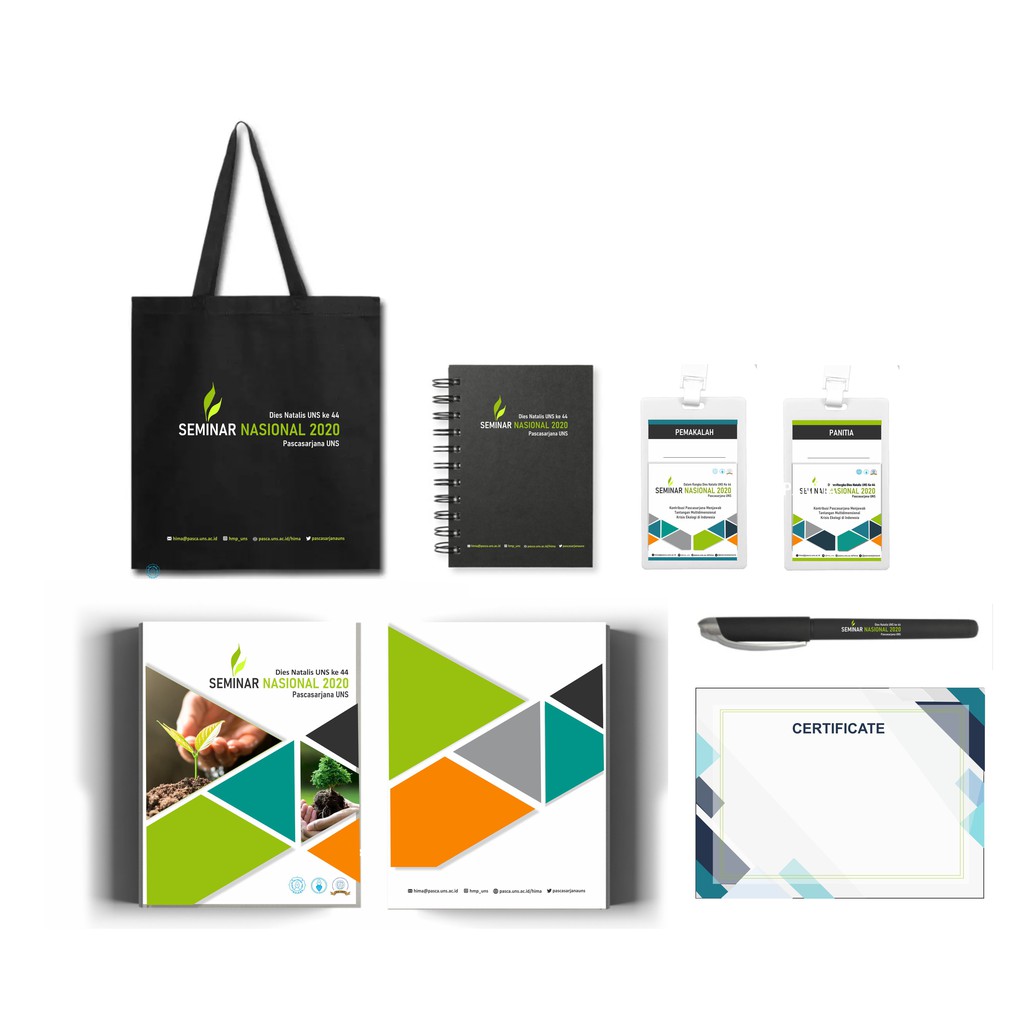 

Desain Soft File Brosur, name tag, Poster, Iklan, Info Loker sederhana (Format Pdf/Jpeg/Ms. Word)