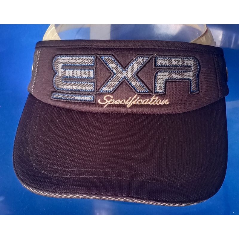 Topi EXR Golf