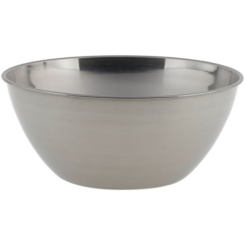 Oxone OX-315 Timbangan Kue Digital Timbangan Dapur Stainless - 3 Kg