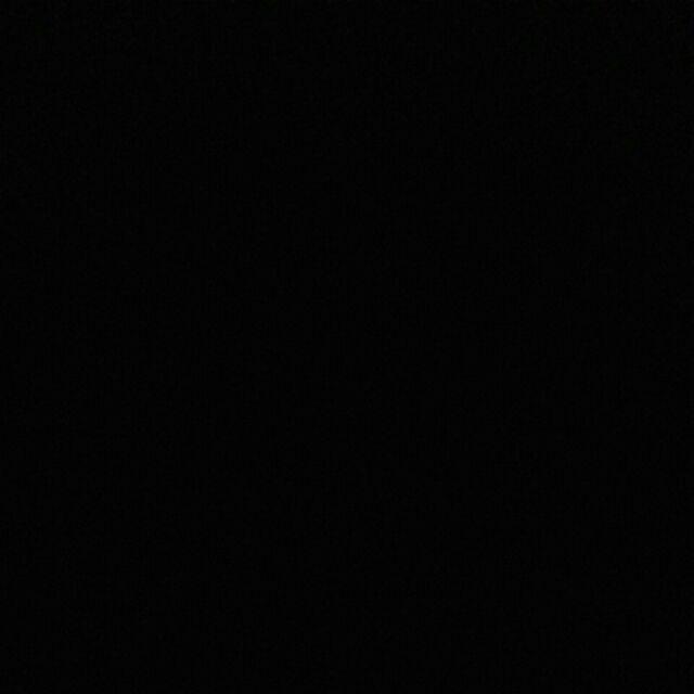 Af05 Kuncup Bunga Mawar Artificial Setangkai Mawar Cantik