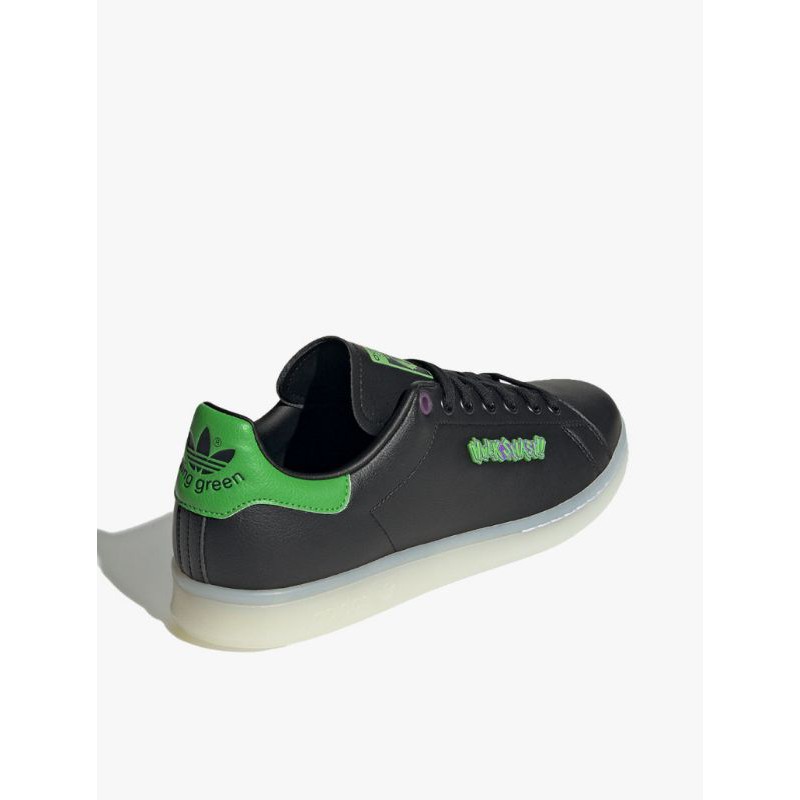 hulk stan smith adidas
