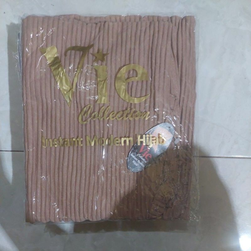 HIJAB INSTAND JARSEY PLISKET MALAY SIRIA  TERLARIS TERMURAH  TERBARU-Coksu