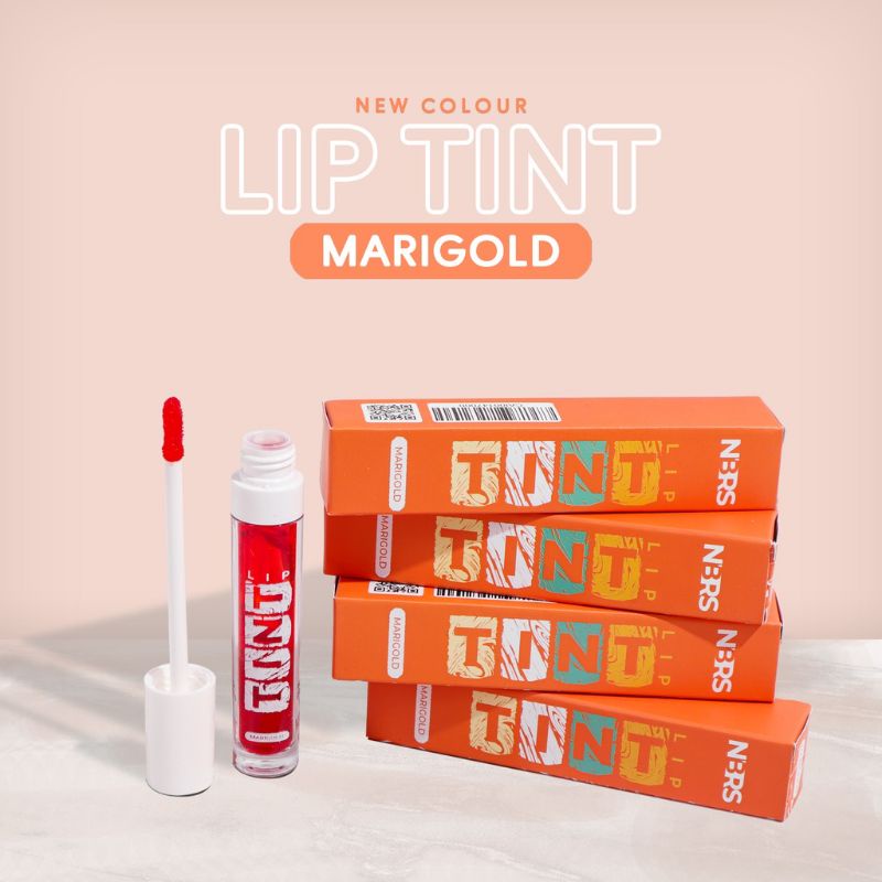 N'BRS Lip Tint