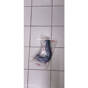 selang radiator atas in isuzu elf NKR 71 NKR66  astra
