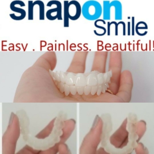 Payung Lipat 3 10 Jari Jumbo Besar Nf 351a