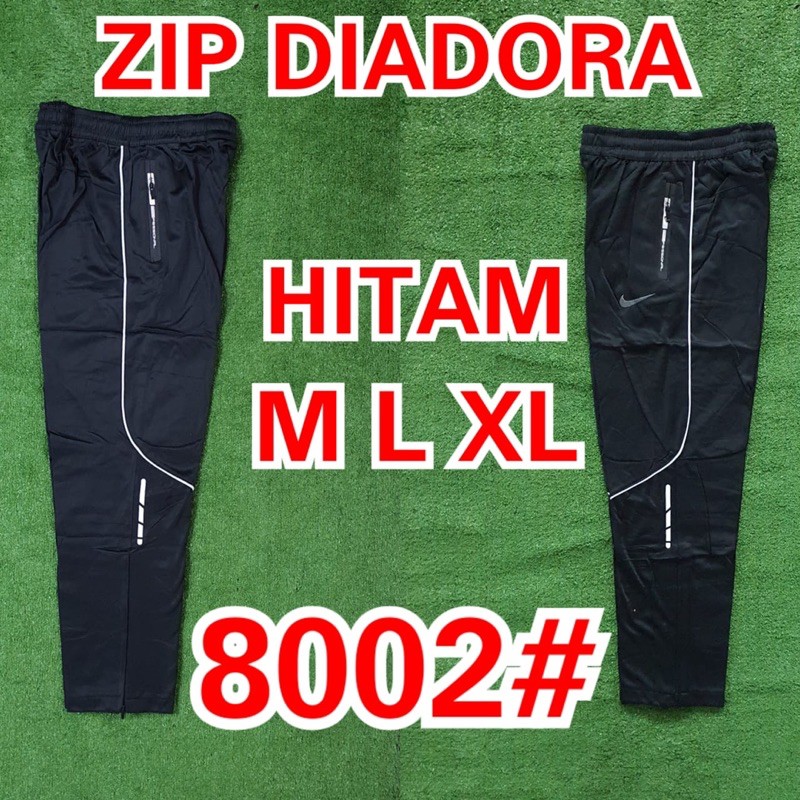 Laris Cargo Tanah Abang