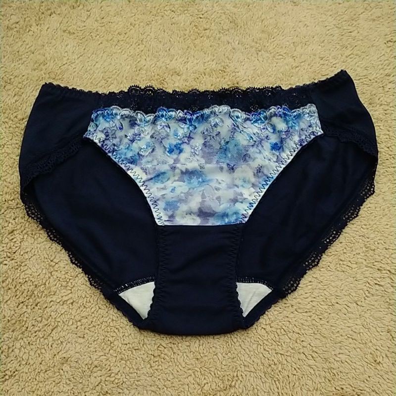 SALE  CUCI GUDANG CD/PANTY WACOAL, CUTTING LABEL, NEW, ORIGINAL