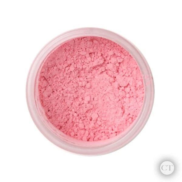 

Okshop | Pink Petal Dust