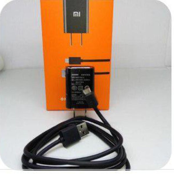 TYPE C - TC ORI 100% XIAOMI Colokan Gepeng TYPE-C MDY-08-EF HP