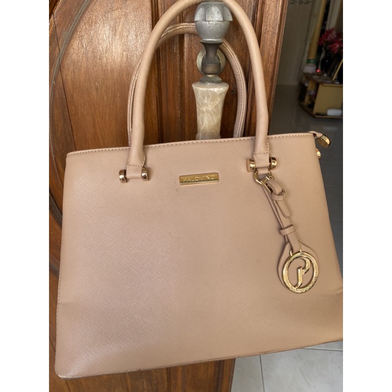 preloved tas palomino