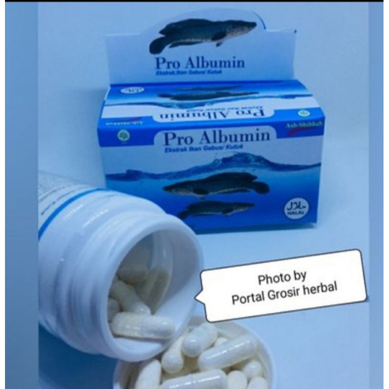 EKSTRAK MINYAK IKAN GABUS - IKAN KUTHUK - IKAN TOMAN Omega3 - Omega6 - Omega9- IKAN BOGO - IKAN BAYO