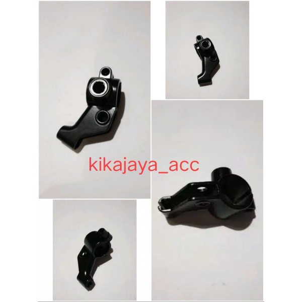 DUDUKAN HANDLE KOPLING RX KING RX KING NEW RX SERIES ,