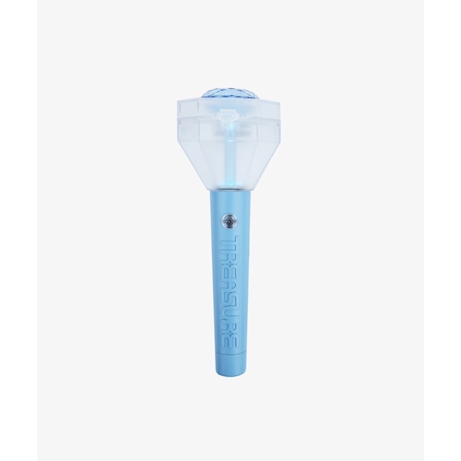 ✨[ READY STOCK ] Lightstick Treasure✨