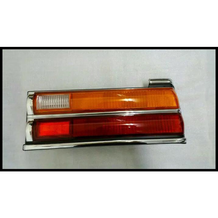 Lampu Rem Lampu Belakang Lampu Stop Corona 1979-1980 Rt132