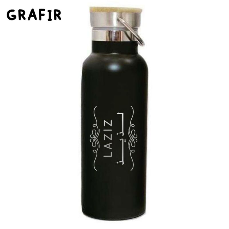 Tumbler Handle Besi, Tumbler Premium, Tumbler Grafir, Botol Minum Premium, Botol Minum Custom, Tumbl