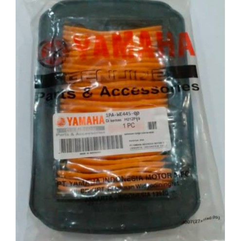 Filter Udara Yamaha Vixion New 1PA