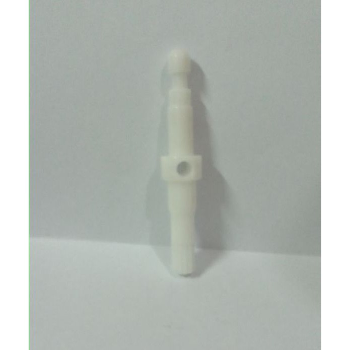 SPARE PART CLUTCH SHAFT UNTUK KIPAS ANGIN KDK