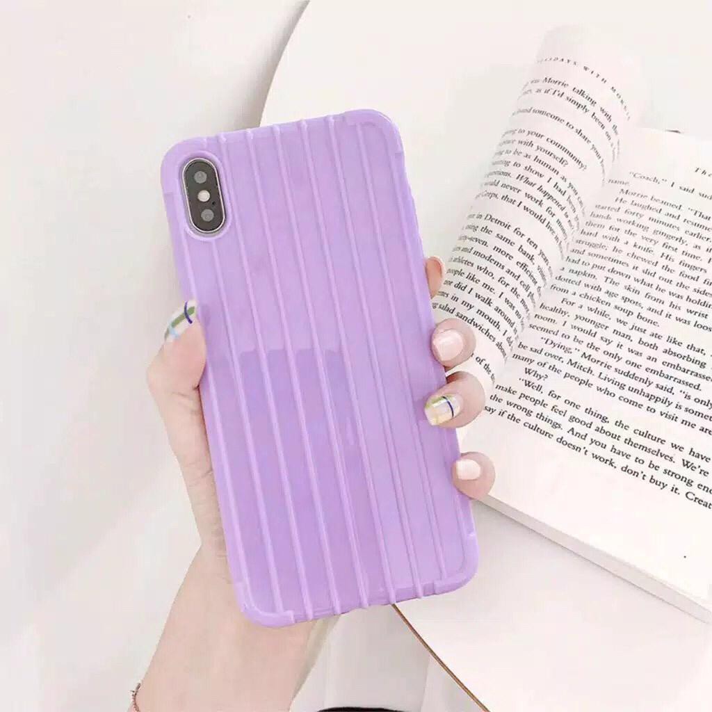 Murah KOPER casing baru Xiaomi Poco M2, Poco M3, Poco X3 xiao mi redmi