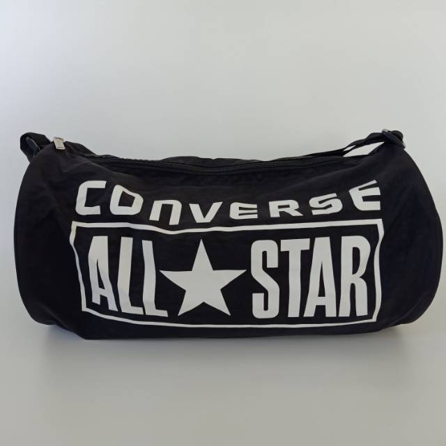 rolling bag converse