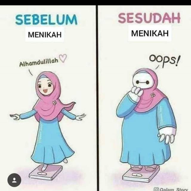 muslimahyadein