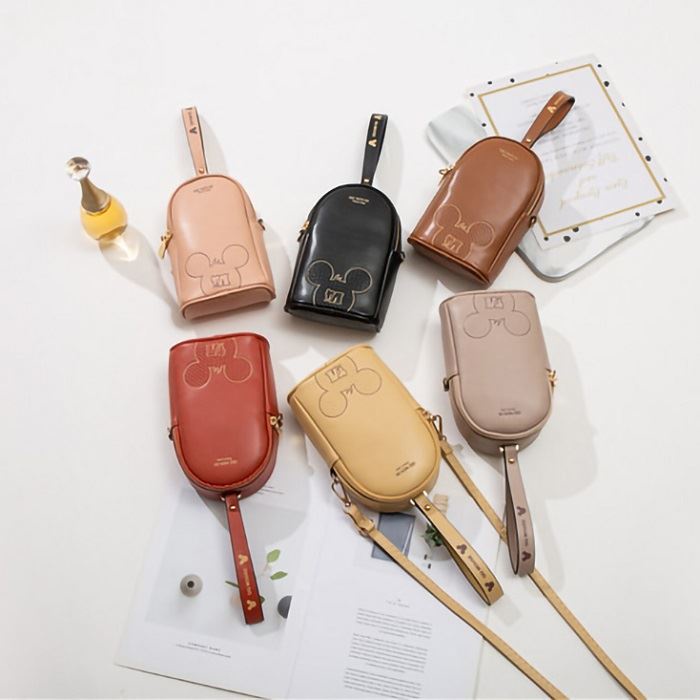 MV_Marvelouz MV7021002 tas SLING PHONE Fashion Cantik Elegant wanita import terbaru 1kg bisa 4 tas supplier tas import JTF21002