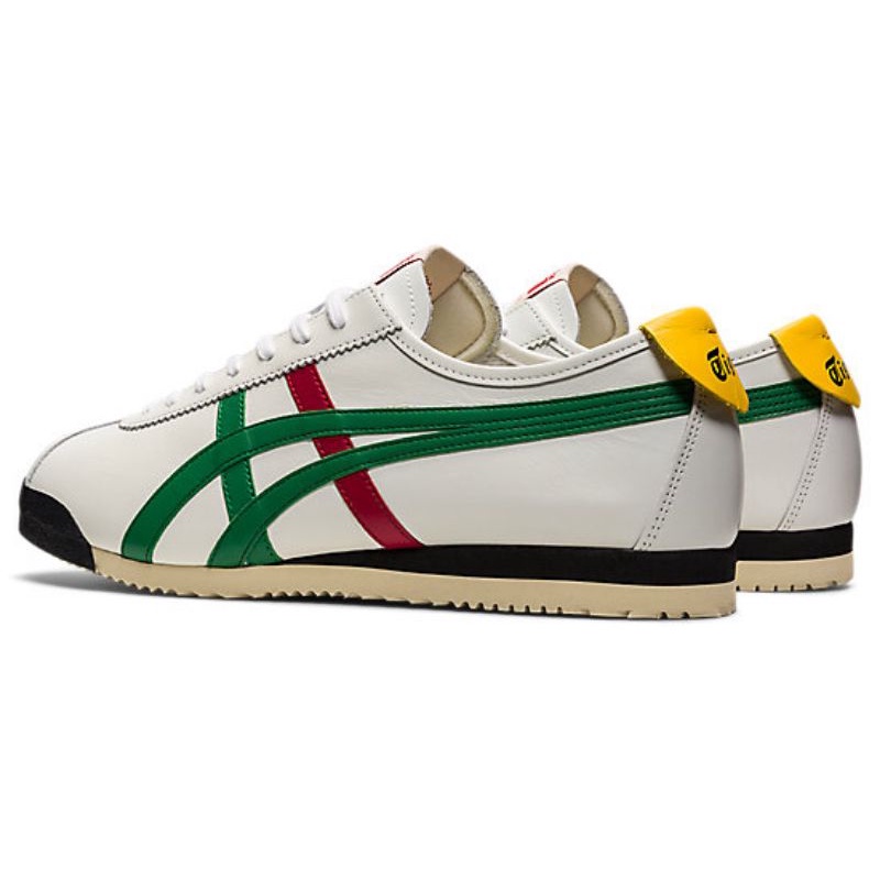 onitsuka tiger limber